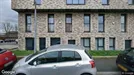 Apartment for rent, Salford - Lancashire, North West, Duncan Street
