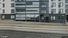 Room for rent, Tampere Koillinen, Tampere, Päärtinkatu