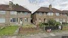 Apartment for rent, Uxbridge - Middlesex, Greater London, Pinewood Avenue