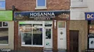 Apartment for rent, Preston - Lancashire, North West, Plungington Road