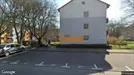 Apartment for rent, Wiesbaden, Hessen, Am Hochfeld