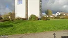 Apartment for rent, Fulda, Hessen, Dr.-Höfling-Straße