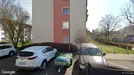 Apartment for rent, Wiesbaden, Hessen, Treptower Straße