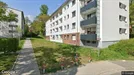 Apartment for rent, Wiesbaden, Hessen, Tempelhofer Straße