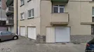 Apartment for rent, Brussels Sint-Lambrechts-Woluwe, Brussels, Tomberg