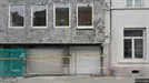 Room for rent, Leuven, Vlaams-Brabant, Blijde-Inkomststraat
