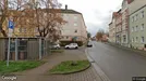 Apartment for rent, Nordhausen, Thüringen (region), Förstemannstraße