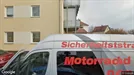 Apartment for rent, Nordhausen, Thüringen (region), Stresemannring