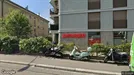 Apartment for rent, Zürich Distrikt 9, Zürich, Letzigraben