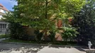 Apartment for rent, Bern-Mittelland, Bern (Kantone), Brunnmattstrasse