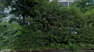 Apartment for rent, Basel-Stadt, Basel-Stadt (Kantone), Lindenweg
