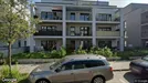Apartment for rent, Berlin Pankow, Berlin, Nantesstraße