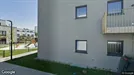 Apartment for rent, Berlin Pankow, Berlin, Steinkleeweg