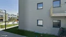 Apartment for rent, Berlin Pankow, Berlin, Steinkleeweg<span class="blurred street-number" onclick="ProcessAdRequest(16163775)"><span class="hint">See no.</span>[xxxxxx]</span>