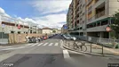 Apartment for rent, Florence, Toscana, Via Giovanni dei Marignolli