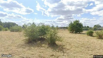 Apartments for rent in Colchester - Essex - Photo from Google Street View