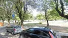Apartment for rent, Sofia Serdika, Sofia, Улица „Софроний Врачански“