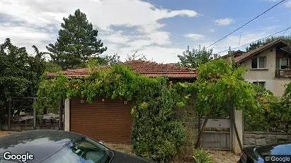 Apartments for rent in Location is not specified - Photo from Google Street View