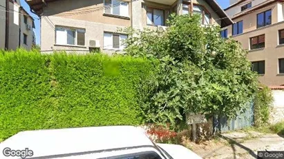 Apartments for rent in Location is not specified - Photo from Google Street View