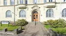 Apartment for rent, Filipstad, Värmland County, Allégatan