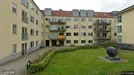 Apartment for rent, Ikast, Central Jutland Region, Nørregade
