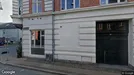Apartment for rent, Aalborg Center, Aalborg (region), Søndergade