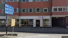 Apartment for rent, Aalborg Center, Aalborg (region), Vesterbro