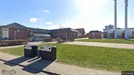 Apartment for rent, Bording, Central Jutland Region, Borgergade