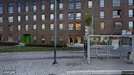 Apartment for rent, Vantaa, Uusimaa, Jaspiskuja