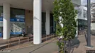 Apartment for rent, Espoo, Uusimaa, Piispansilta