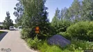 Apartment for rent, Espoo, Uusimaa, Matinpuronkuja