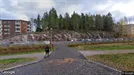 Apartment for rent, Espoo, Uusimaa, Ratalaaksonkuja