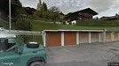 Apartment for rent, Wasseramt, Solothurn (Kantone), Alte Straße