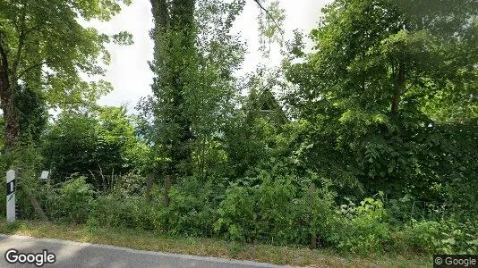 Apartments for rent in Saane - Photo from Google Street View