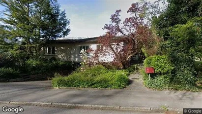 Apartments for rent in Hinterland - Photo from Google Street View