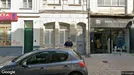 Apartment for rent, Lille, Hauts-de-France, ISLE DE GAMBETTA