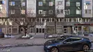 Apartment for rent, Vasastan, Stockholm, Tulegatan