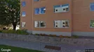 Apartment for rent, Skövde, Västra Götaland County, Torggatan