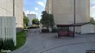 Apartment for rent, Norrköping, Östergötland County, Bråbogatan
