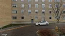 Apartment for rent, Eskilstuna, Södermanland County, Sommarrogatan