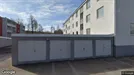 Apartment for rent, Hylte, Halland County, Norra Industrigatan