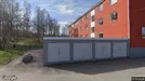 Apartment for rent, Hylte, Halland County, Norra Industrigatan<span class="blurred street-number" onclick="ProcessAdRequest(16166802)"><span class="hint">See no.</span>[xxxxxx]</span>