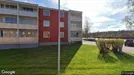 Apartment for rent, Hylte, Halland County, Norra Industrigatan<span class="blurred street-number" onclick="ProcessAdRequest(16166811)"><span class="hint">See no.</span>[xxxxxx]</span>
