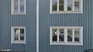Apartment for rent, Askersund, Örebro County, Hospitalgatan
