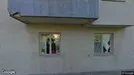 Apartment for rent, Askersund, Örebro County, Lilla Bergsgatan