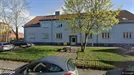 Apartment for rent, Örebro, Örebro County, Lindrothsgatan