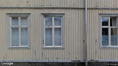 Apartments for rent in Askersund - Photo from Google Street View