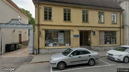 Apartments for rent in Jönköping - Photo from Google Street View