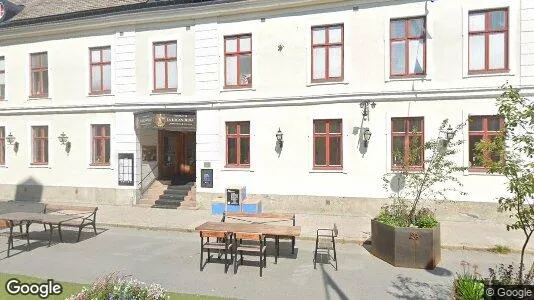 Apartments for rent in Jönköping - Photo from Google Street View