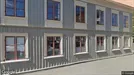Apartment for rent, Jönköping, Jönköping County, ROSENBERGSGATAN